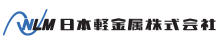 日本軽金属株式会社