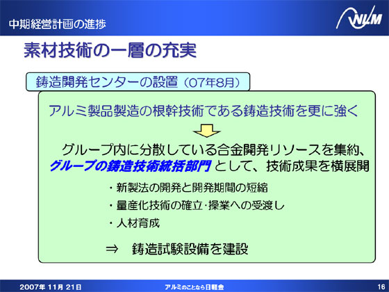 fދZp̈w̏[