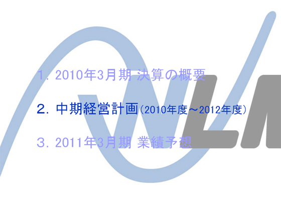 2Docvi2010Nx`2012Nxj