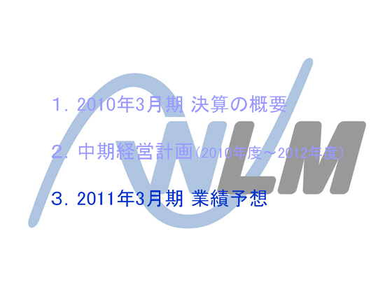 3D2011N3Ɛї\z
