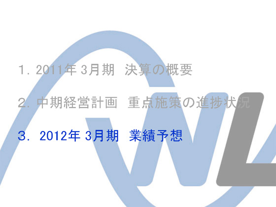 3D 2012N3Ɛї\z