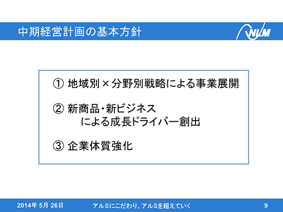 ocv̊{j