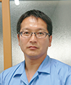 田中 幹夫様