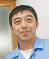 北添 賢一様