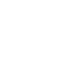 暮らしを「安全に」