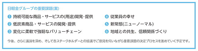重要課題_案