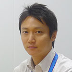文野宏是