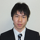 岡畠勇斗