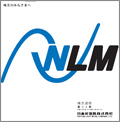 第94期（平成12年4月1日～平成13年3月31日）