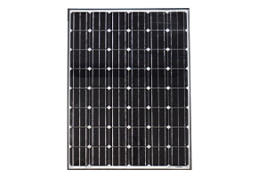 Hane® Module 軽量太陽電池モジュール