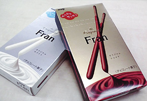 印刷インキ用 TDシリーズ