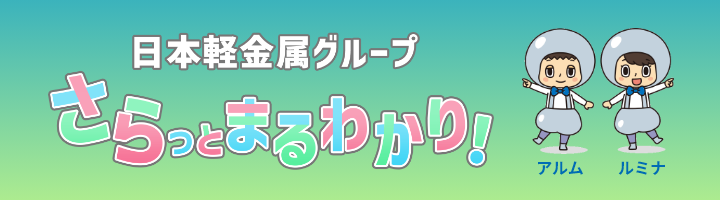直近の決算短信