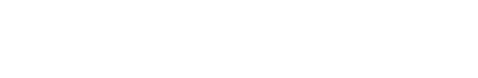 新幹線・電車